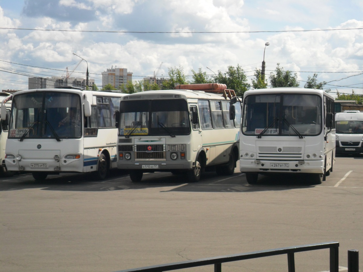 К 275 АР 57, К 267 ВТ 57, Е 510 АЕ 57 К 275 АР 57, К 267 ВТ 57, Е 510 АЕ 57