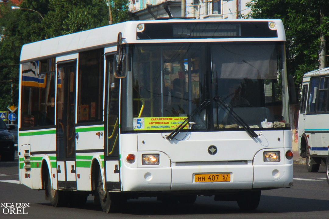 НН 407 57 НН 407 57