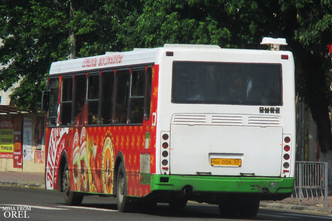  006 57