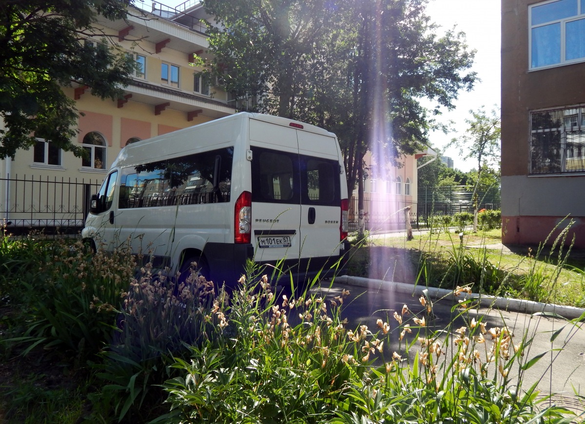 М 101 ЕК 57 М 101 ЕК 57