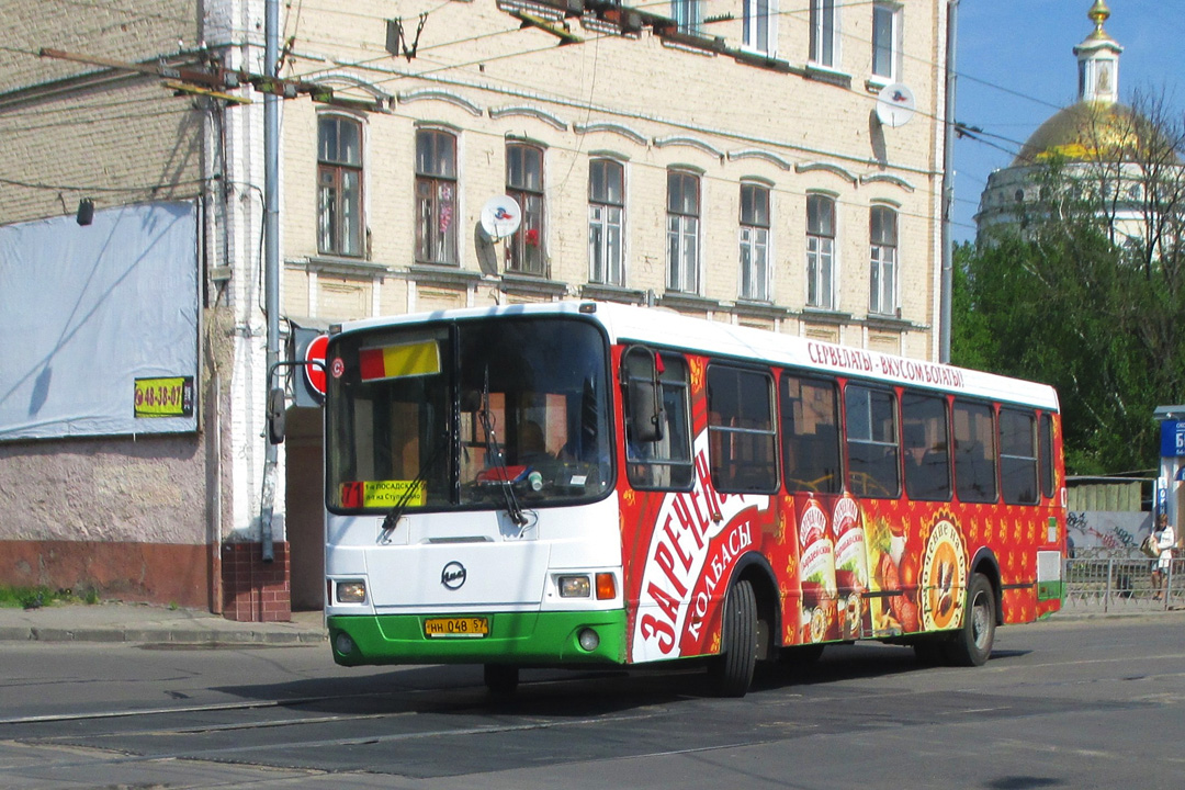  048 57