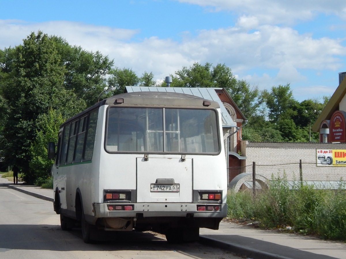  742  57