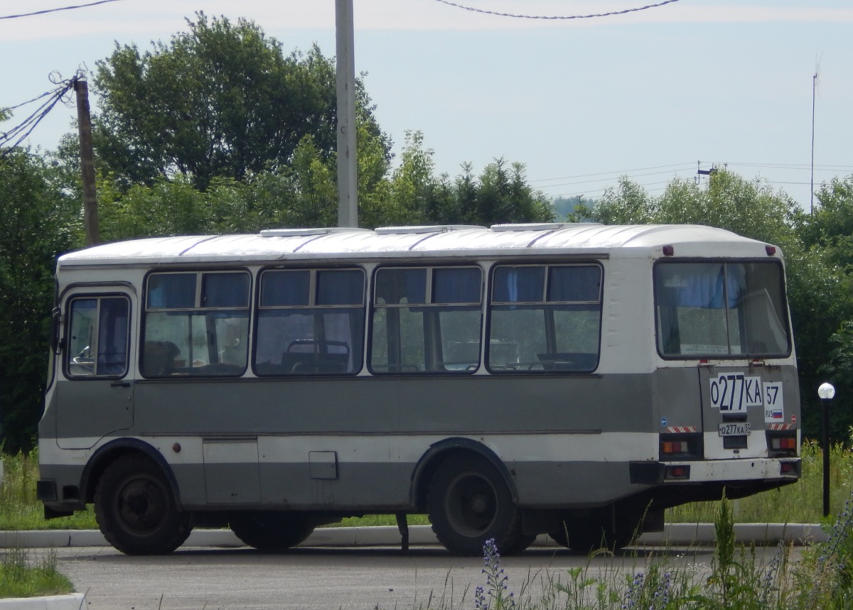  277  57