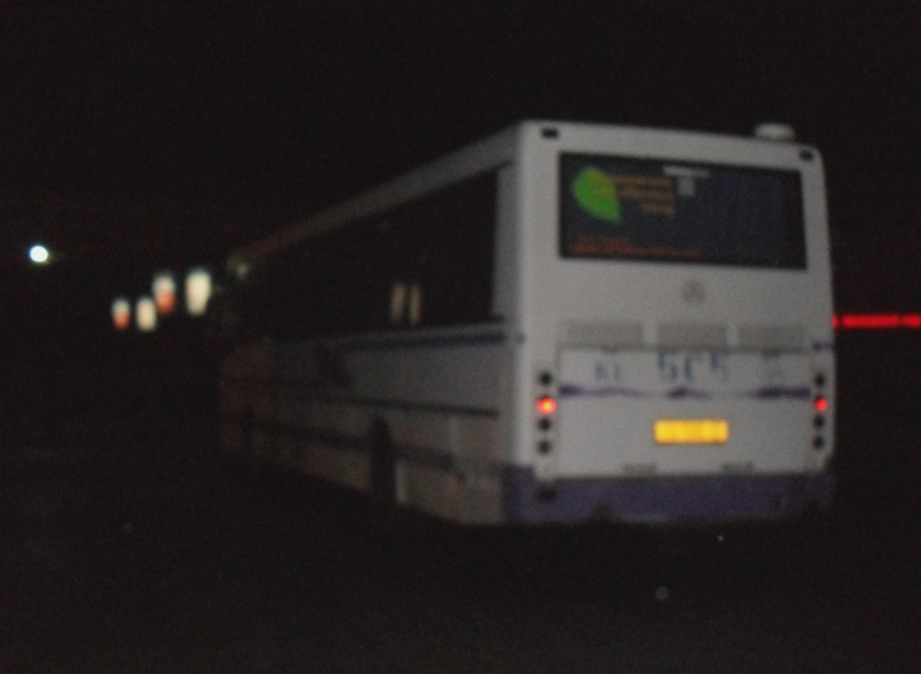 КК 505 57 КК 505 57