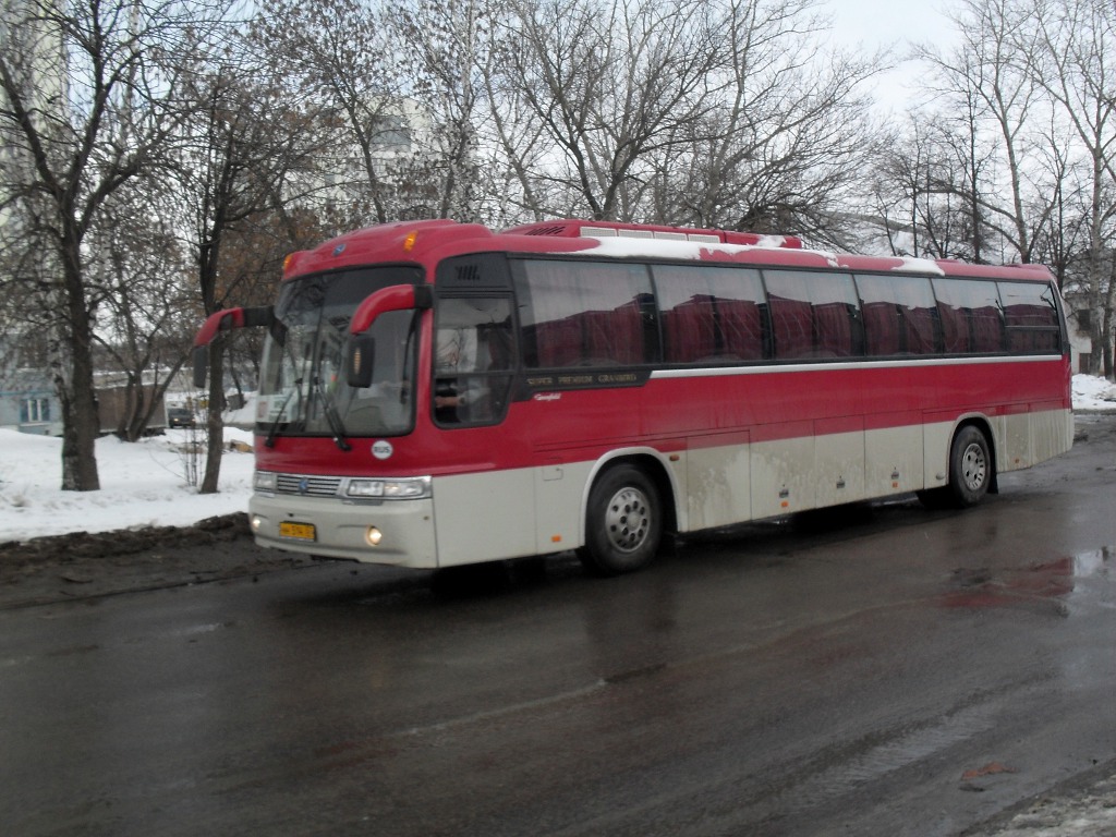 НН 514 57 НН 514 57