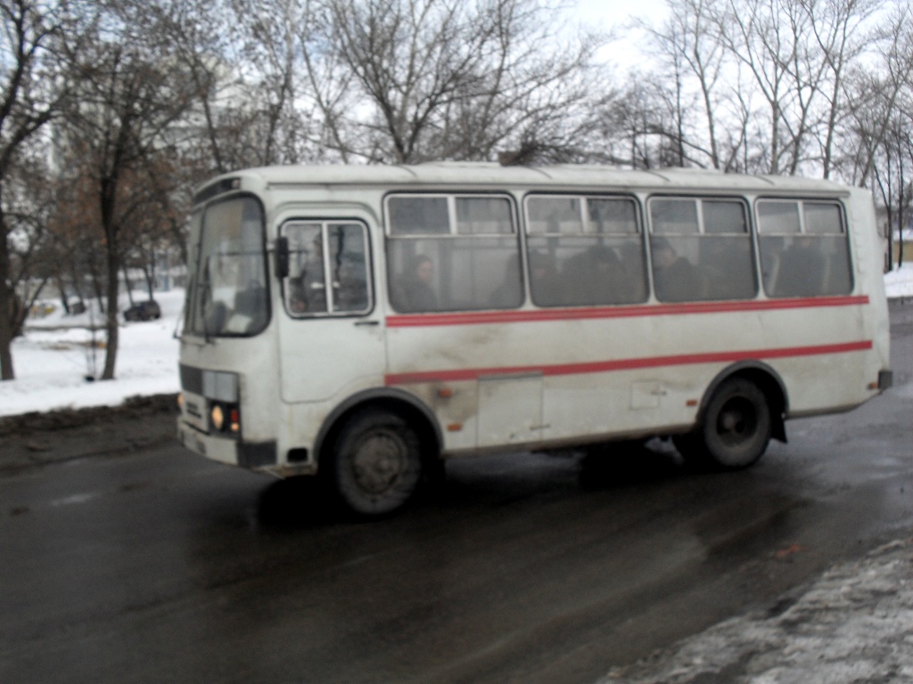  197  57