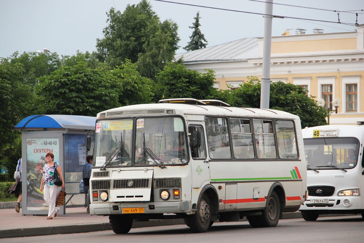  449 57