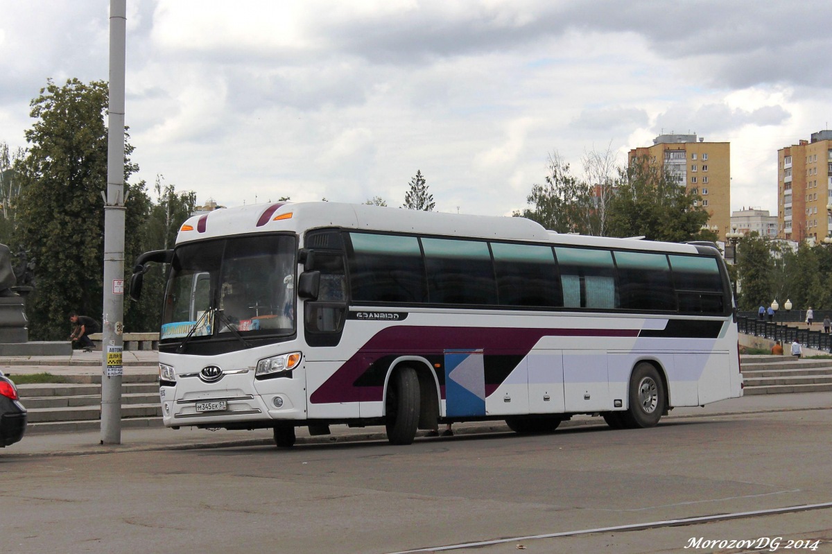 М 345 ЕК 57 М 345 ЕК 57