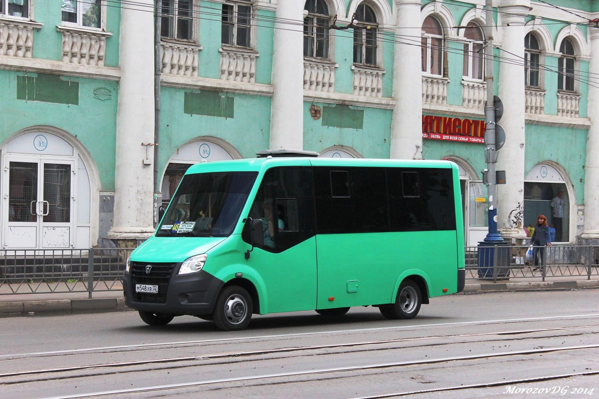 М 548 ХВ 32 М 548 ХВ 32