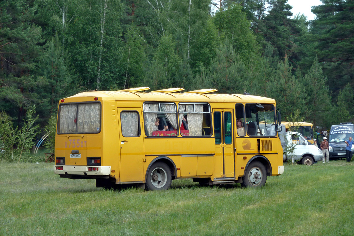  755  57