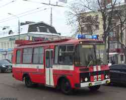 209 