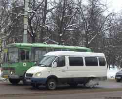 278 