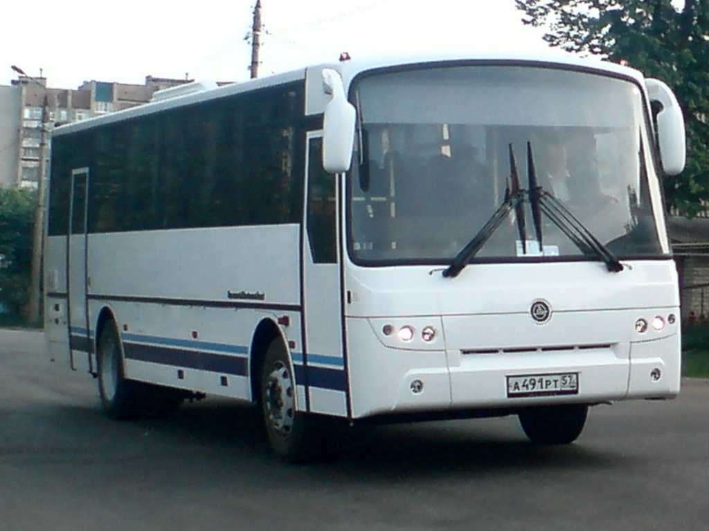 А 491 РТ 57 А 491 РТ 57