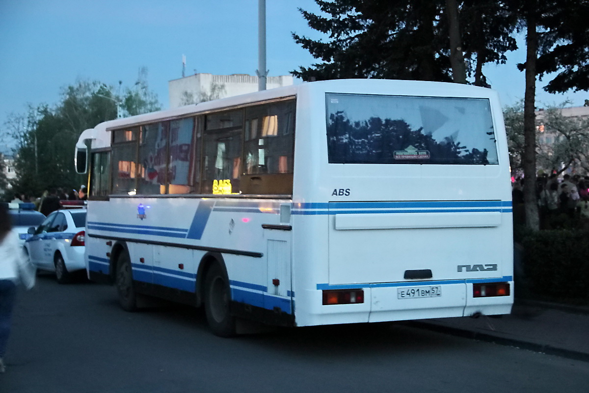  491  57