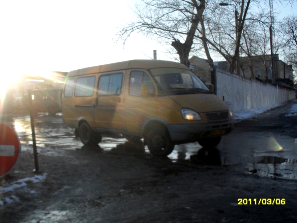 КК 100 57 КК 100 57