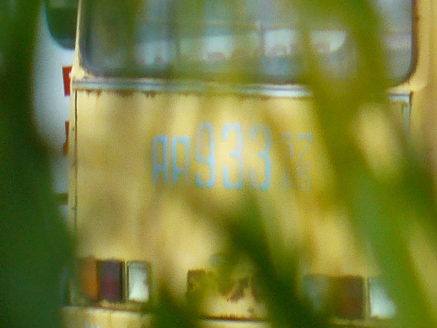 660