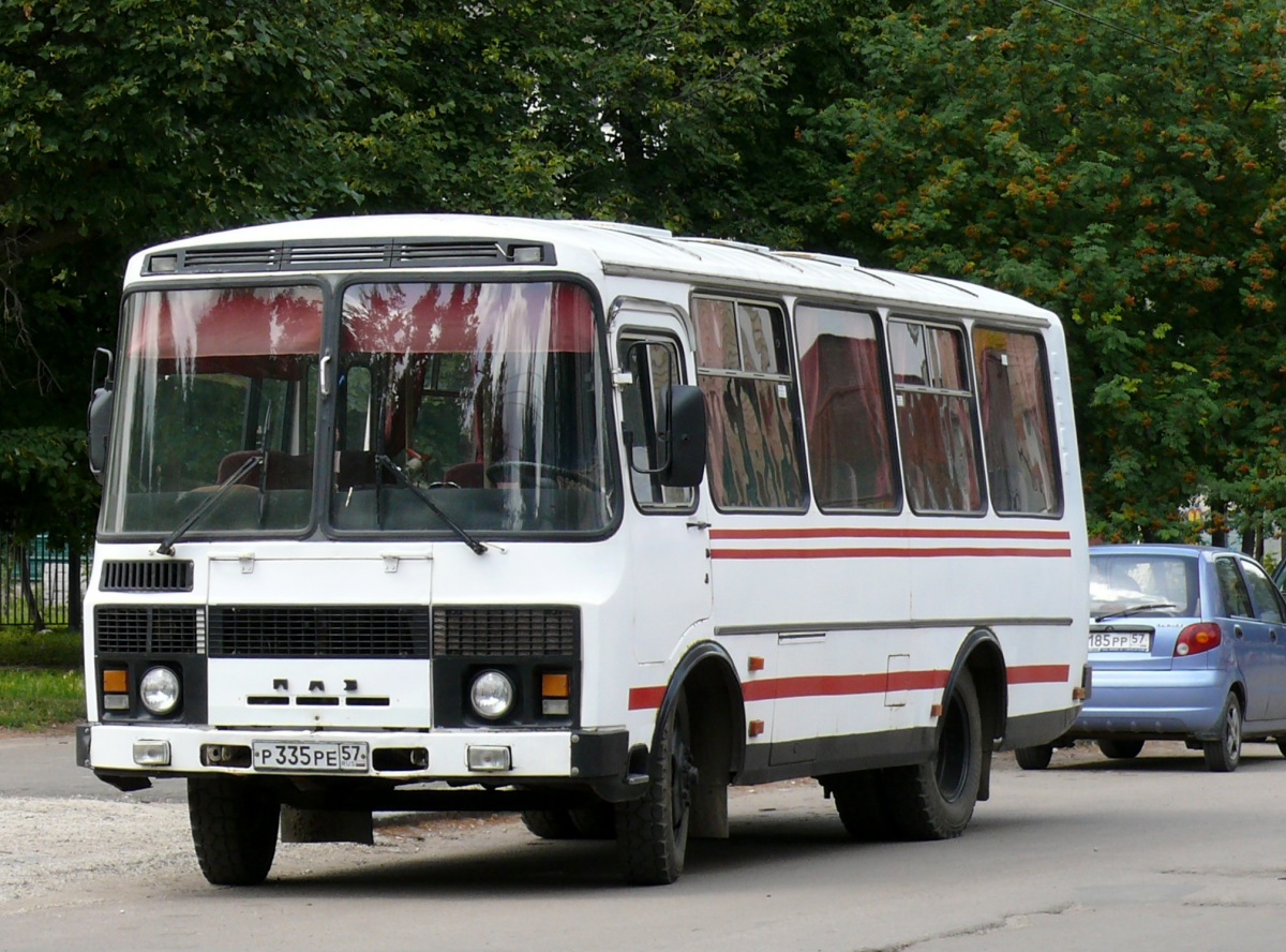  335  57