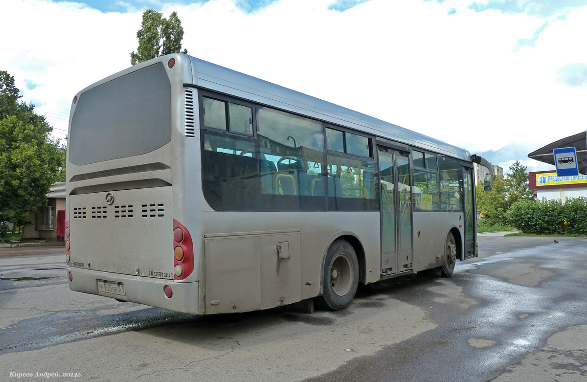 Р 955 ВВ 57 Р 955 ВВ 57