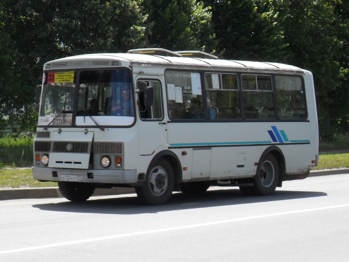 724  57