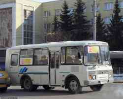 251 