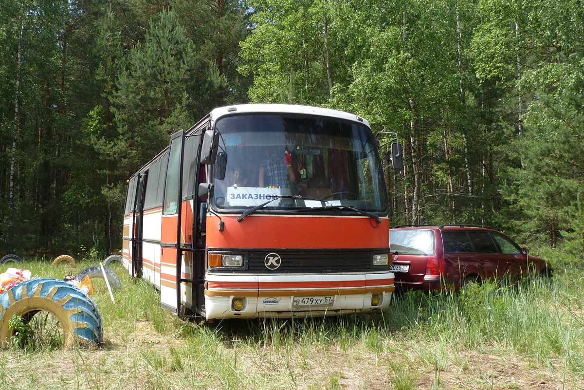  479  57