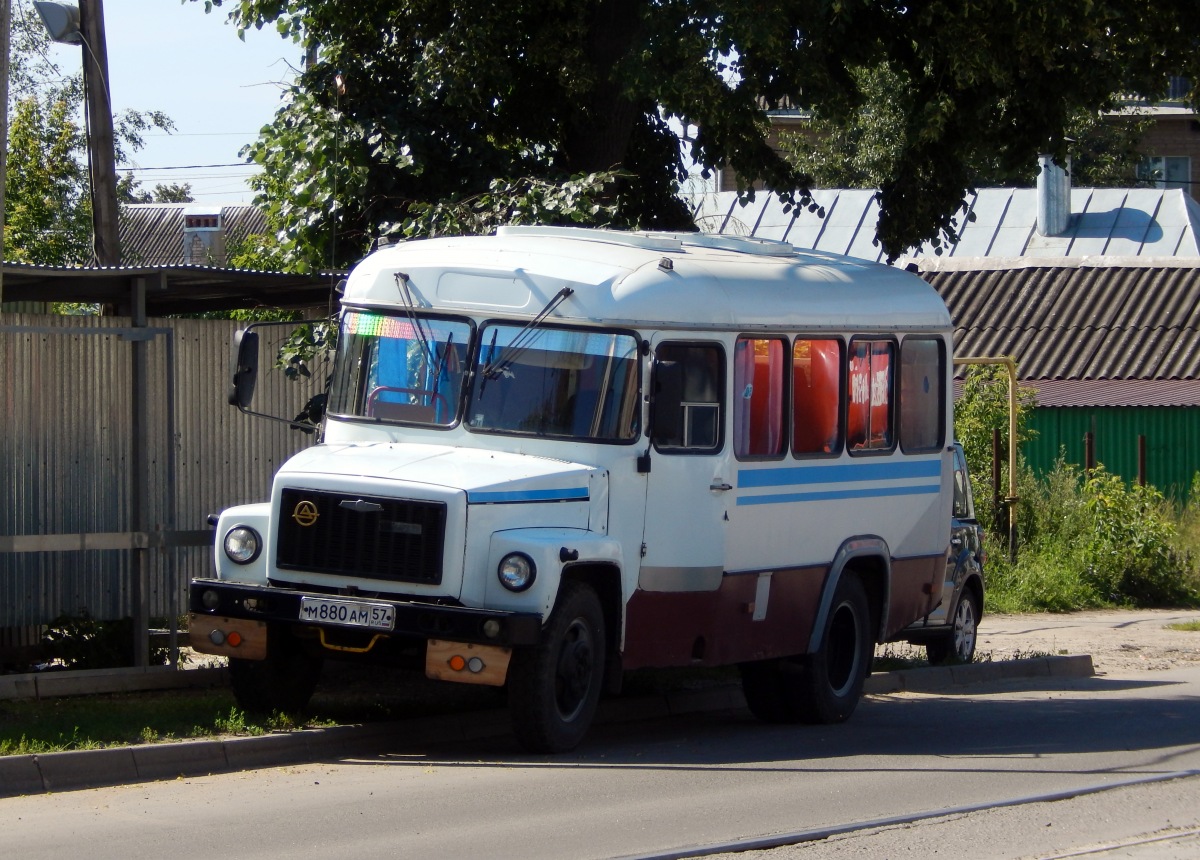  880  57