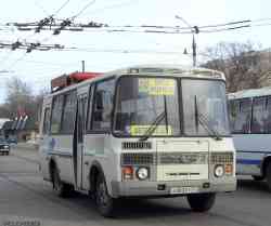264 