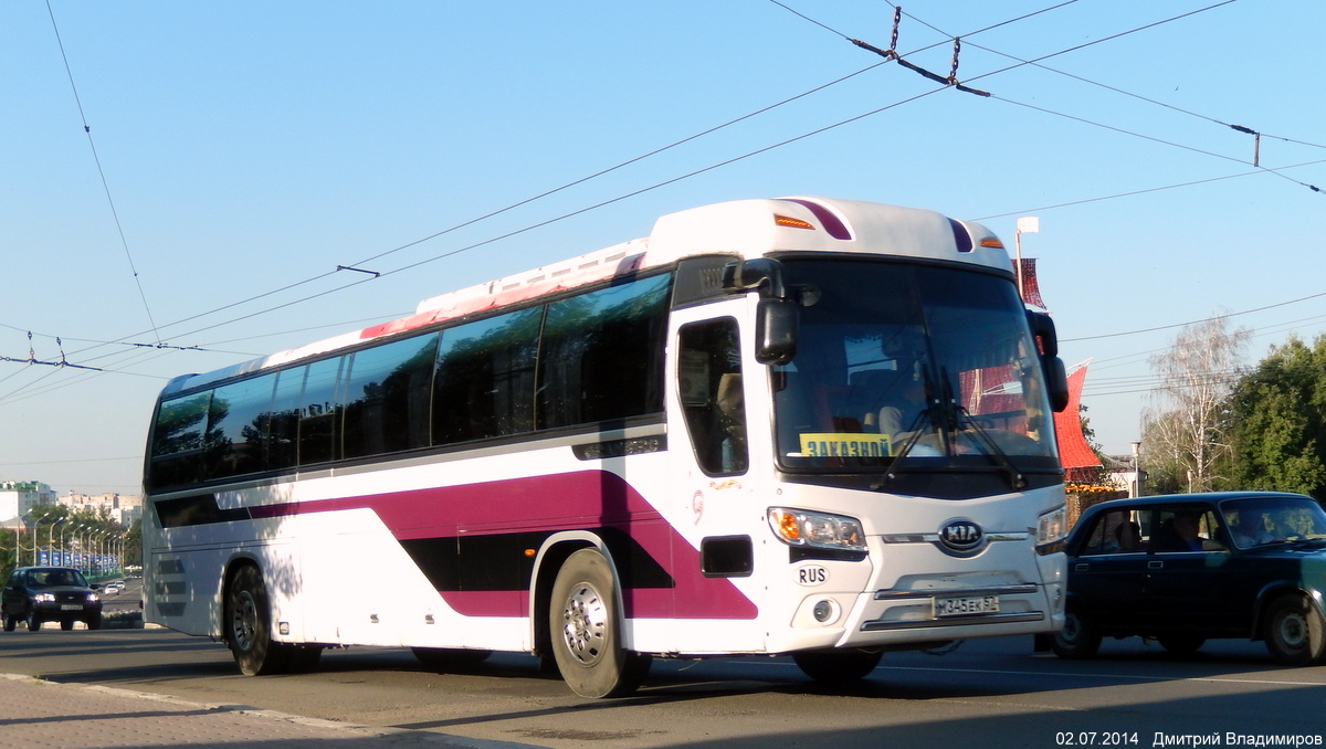 М 345 ЕК 57 М 345 ЕК 57