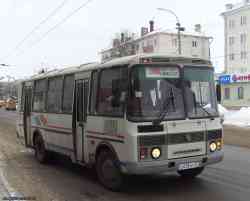 251 