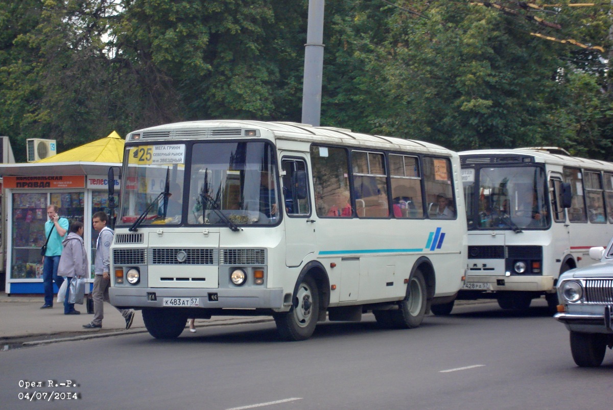  483  57