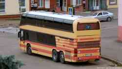 279 