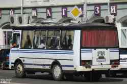 348 