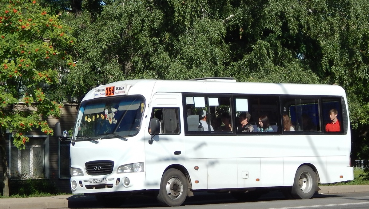 А 152 ХА 57 А 152 ХА 57