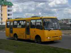 259 