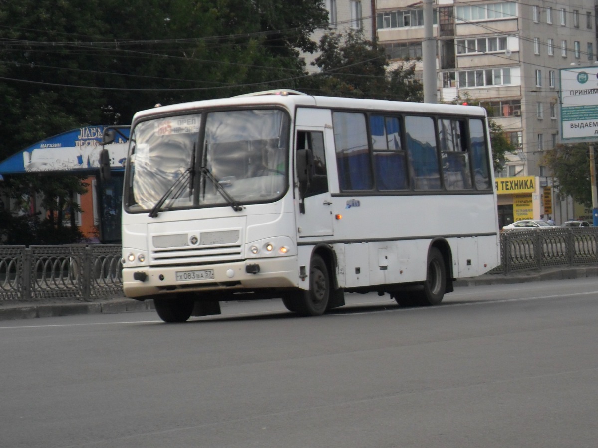  083  57