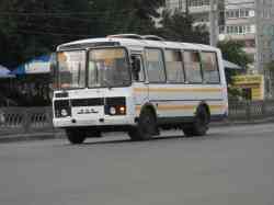 241 