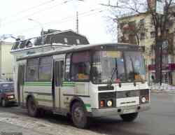 259 