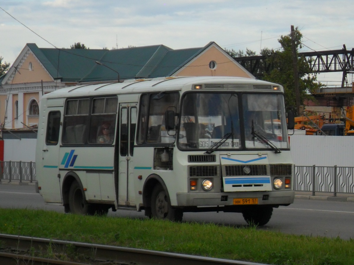  591 57
