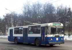 340 