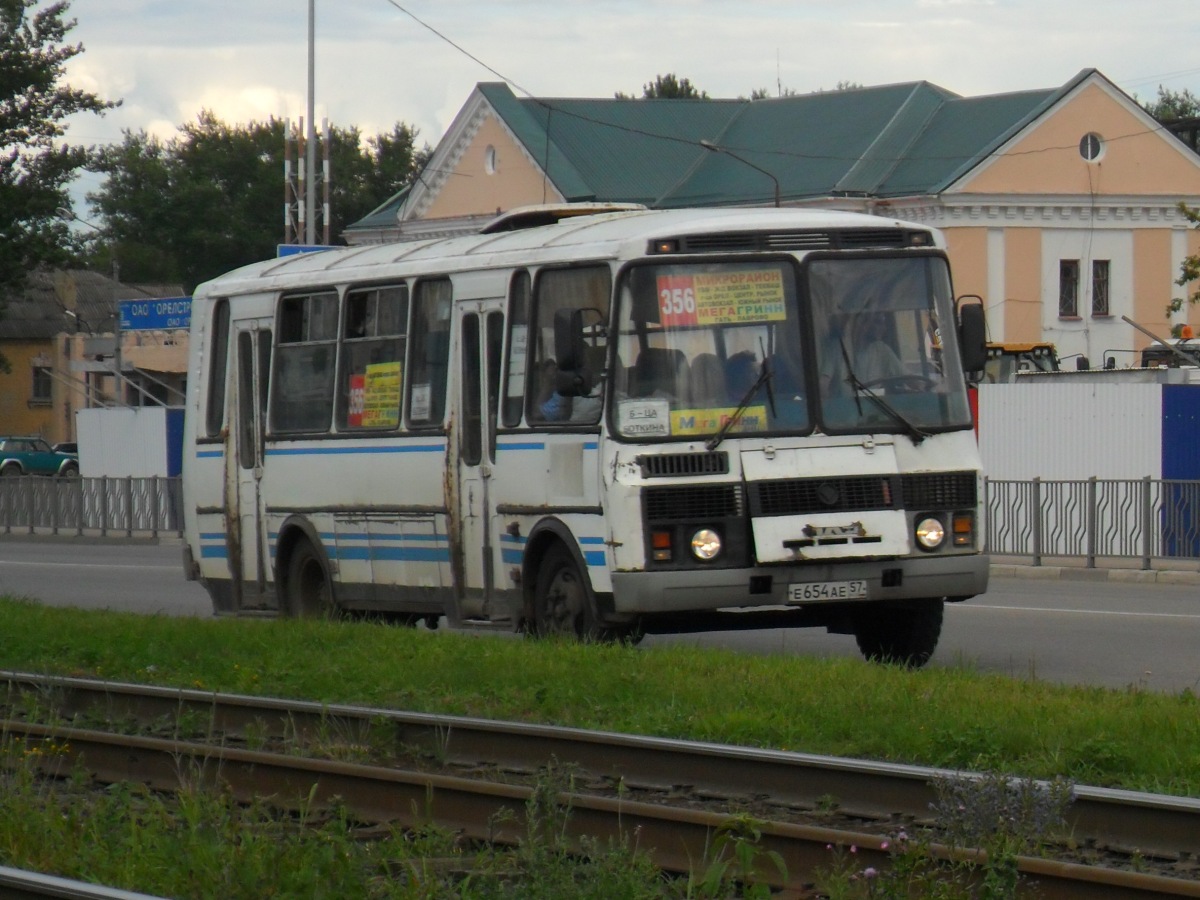  654  57