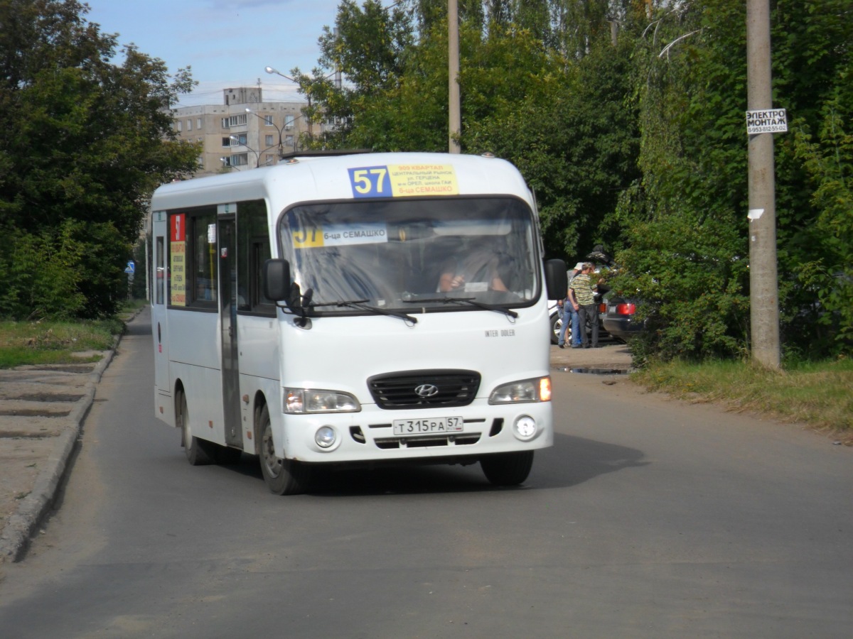  315  57