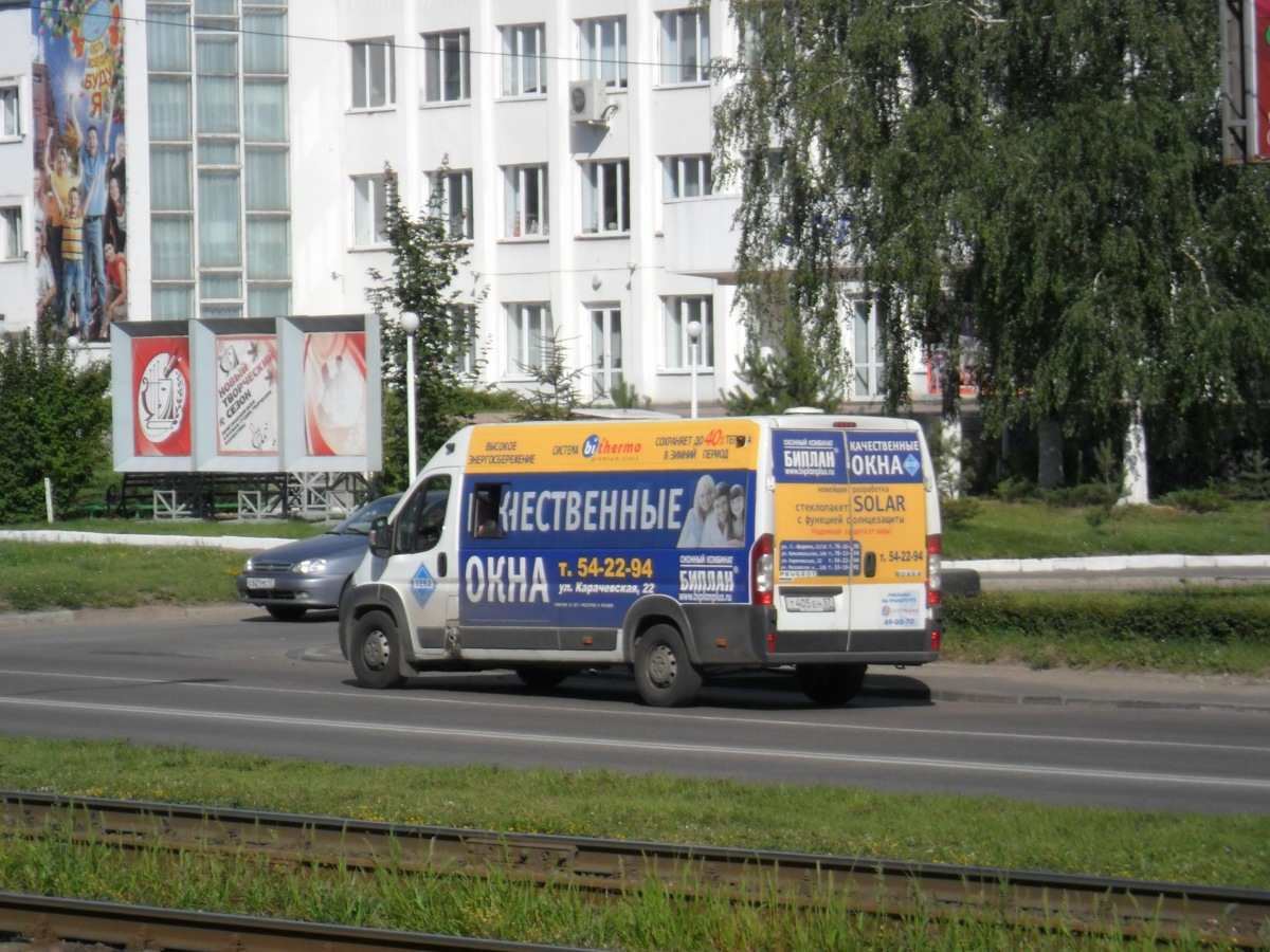 Т 405 ЕН 57 Т 405 ЕН 57