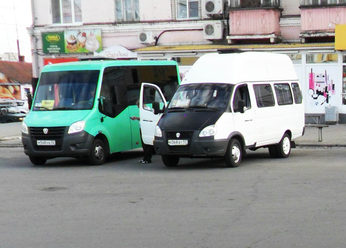 М 548 ХВ 32, К 068 ВТ 57 М 548 ХВ 32, К 068 ВТ 57