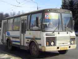 233 