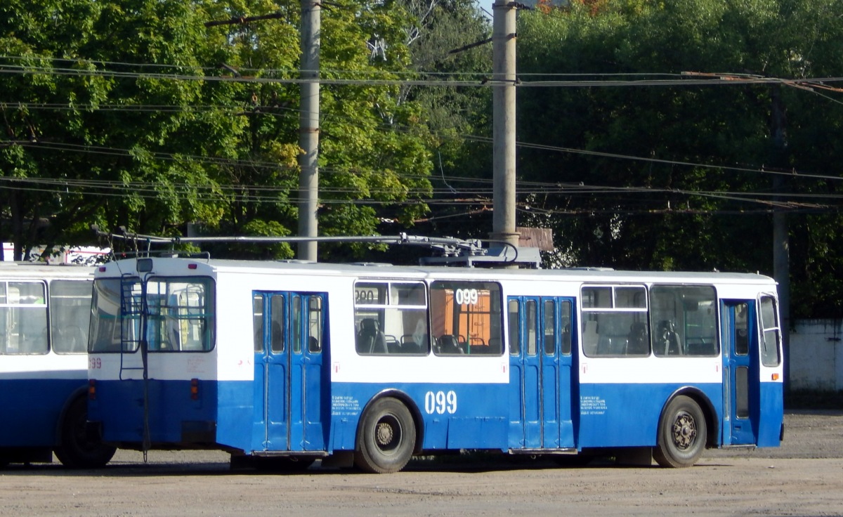 099