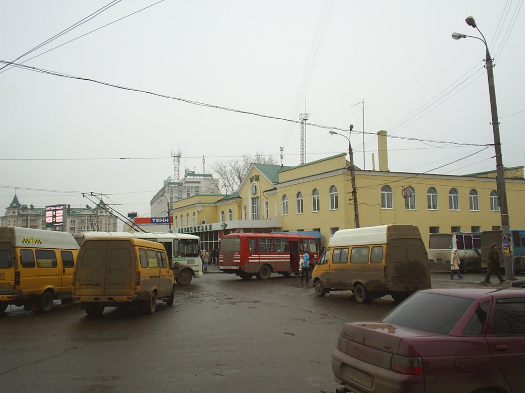 КК 236 57, ММ 130 57, КК 362 57 КК 236 57, ММ 130 57, КК 362 57