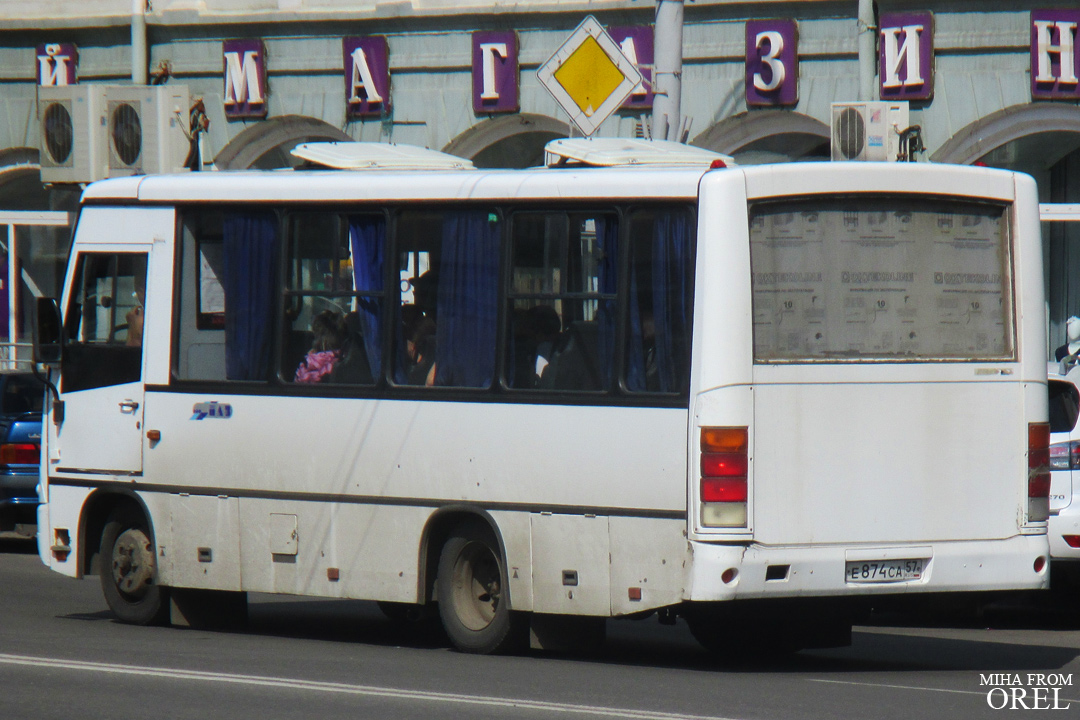  874  57