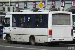 335 