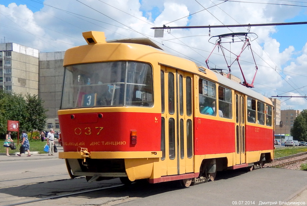 037 037