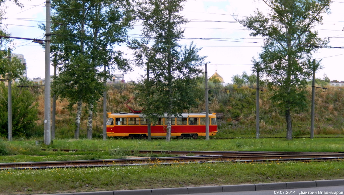 037 037